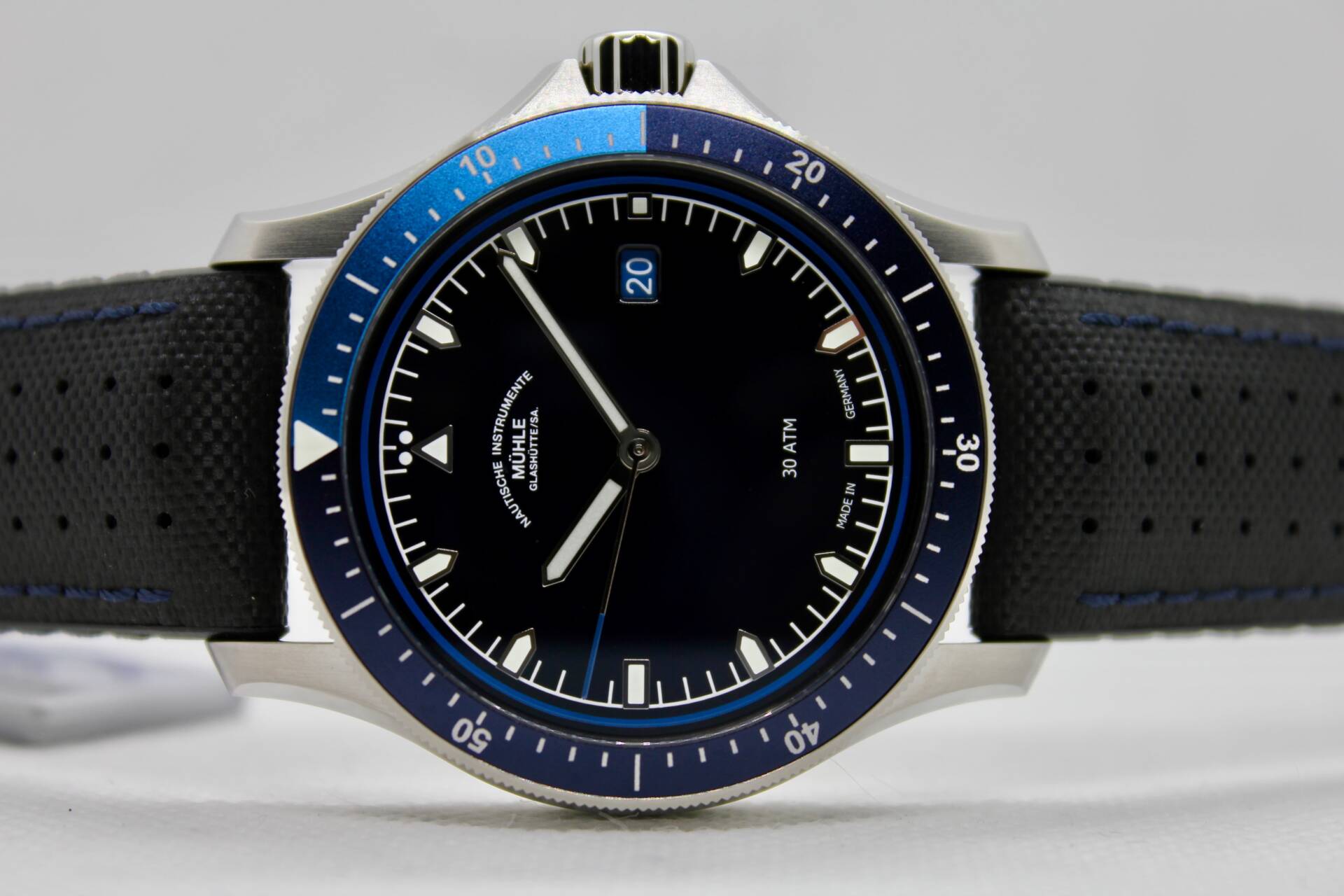 iwo 12 smartwatch iwo 12 pro série 5